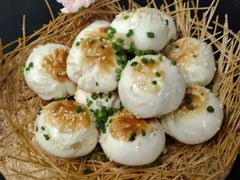 -长沙富力万达文华酒店