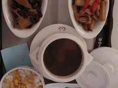 -美喇月子中心(南沙进港店)