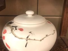 -上海嘉定喜来登酒店