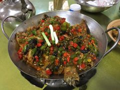 -兄弟宁乡龙城(麓景路店)
