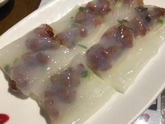 -火啫啫·粤式啫啫煲(南通首店)
