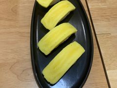 -村上一屋(望京店)