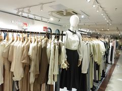 -摩登百货(岗顶店)