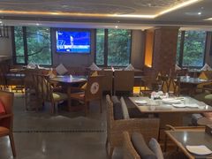 -浅深Cheersum(曹杨店)