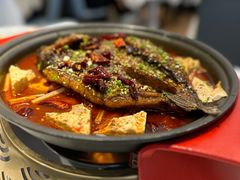 -眉州东坡(团结湖店)