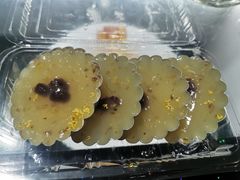 -无影脚佛山陈氏盲公丸始创店(飞鸿街店)