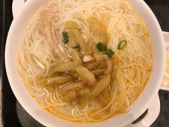 -大家乐(广州荔湾领展广场店)