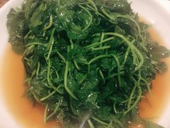 -建国328 本帮小馆·面馆