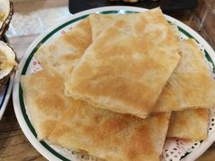 -辉记炭烧海鲜大排档·老字号(福田店)