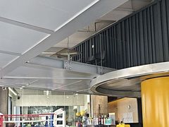 -LA合时健身4PMFIT(花桥旗舰店)