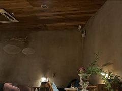 -陶享时光西餐·下午茶(信河街店)