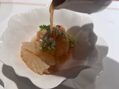 -觀芷隐轩