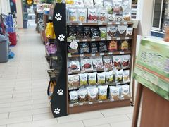 -全家便利店(兴源北路店)