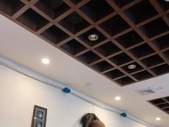 -湘肠香火锅店(团结湖店)