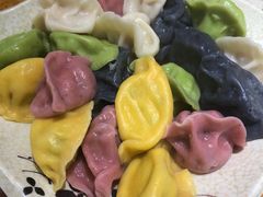 -87号烧烤海鲜·大排档(金沙滩店)