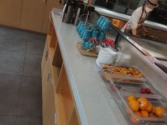-嘉和一品(新辰天地大兴南区店)