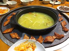 -重庆乌鱼庄·龙滋鲜(青羊大道店)