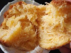 -周记传统糕点PASTRY(蜀汉路店)