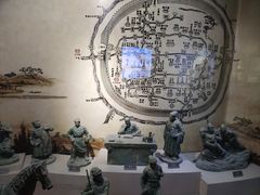 -上海邮政博物馆