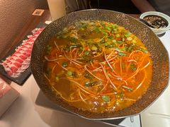 -旺福·贵州酸汤牛肉火锅(陆悦天地店)