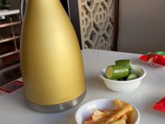 -七欣天香辣蟹火锅(苏州东大街店)