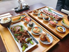 -竹取居酒屋