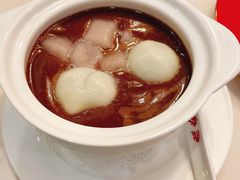 -鼎泰丰(渔阳店)
