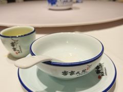 -客家大院·非遗赣南客家菜(郁孤台店)