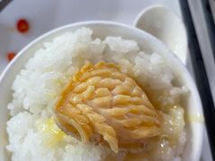 -翠府(翠湖北路店)
