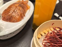 -新丁香海鲜酒店(银海商贸城店)