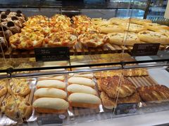 -面包新语(国瑞店)