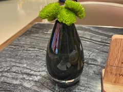 -THE WOODS 简餐 (国贸商城店)