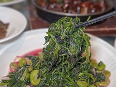-忆家一宴(大木桥路旗舰店)