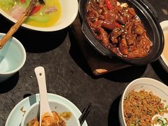 -花迹(富春江东街店)