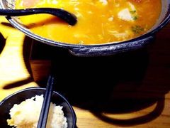 -苗小坛酸汤鱼(酒仙桥店)