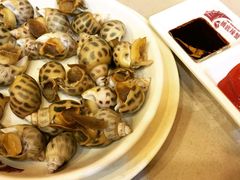 -桥底辣蟹(谢斐道店)