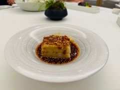 -阿斯牛牛·凉山菜(新会展店)