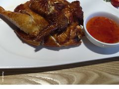 -渔太泰漓江小馆·广西融合菜(西街店)