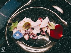 -凤凰湘语·湘粤鲜融(浦东旗舰店)