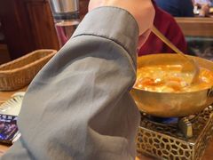 -泰堤坊(淡水体育馆店)