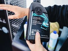-利星行天竺之星汽车有限公司
