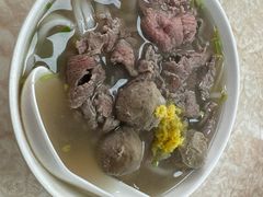 -华威达牛庄(黄埔大道西店)