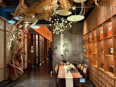 -觅唐MITONG(鸟巢店)