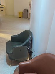 -天津伊美尔医疗整形美容专科医院