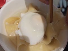 -海底捞火锅(之心城店)