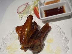 -新雅(丰盛里店)