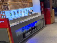 -麻辣英雄重庆火锅(陈江天益城店)