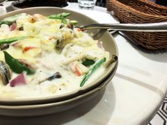 -打趸BTC·Breaktime cafe(北京路店)