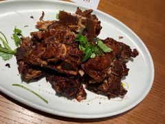 -周家二小姐的菜(丹阳店)