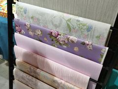 -扶光书店(中环店)